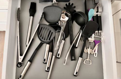 Big family apartment in Bamberg - Foto 15