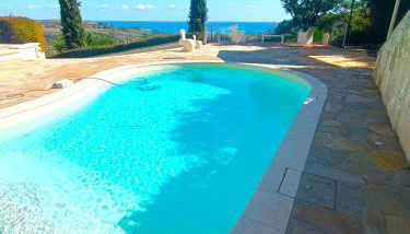 Villa Horizon - Foto 5