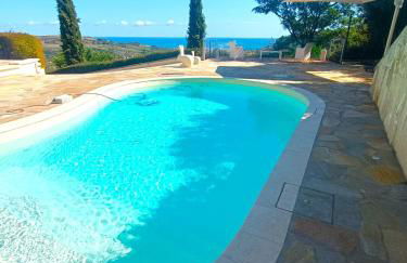 Villa Horizon - Foto 5