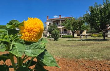 Apartment Poesia - Photo 37