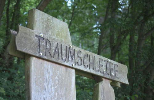 Laubach Ferienwohnung - Fam.Lorenz - Foto 14