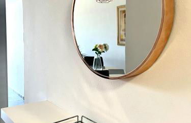 Apartment Sea Breeze – Apartamento Brisas del Mar - Foto 45