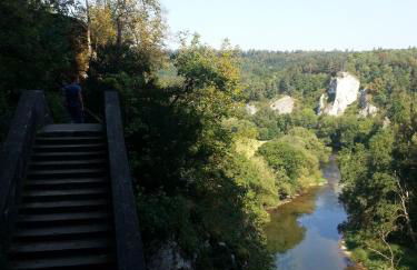 Ferienhaus Brit - Foto 37