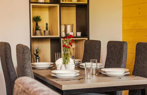 Szara Gora - Foto 10