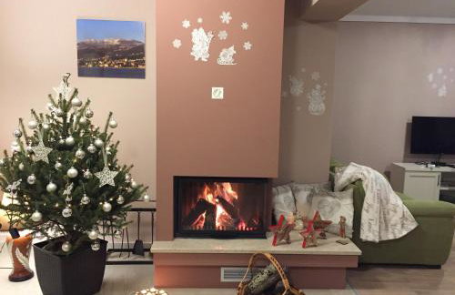 Villa Mare & Monti Istra - Foto 14