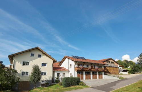 Bauernhof Süßhof - Foto 38