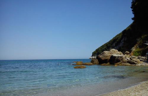 Villa Aktaia - Photo 25