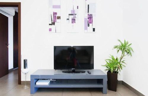 T2 PORTICCIO AGOSTA PLAGE 100M DE LA PLAGE - Foto 16