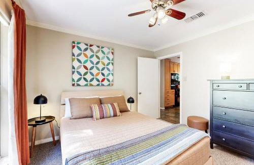 Galindo Getaway - Foto 15