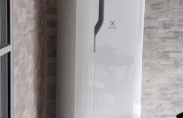 Chalés Brisas da Enseada - Foto 20