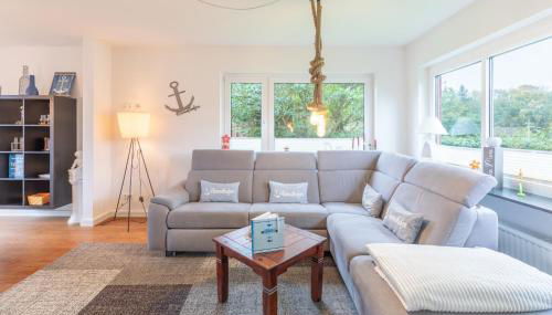 Heimathafen - Foto 3