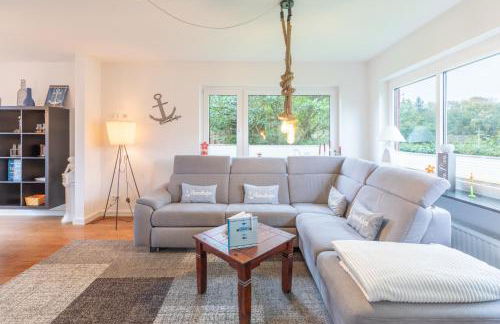 Heimathafen - Foto 3