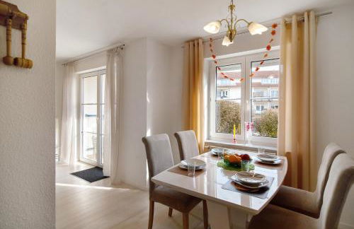 Ruhige Ferienwohnung in Bad Saulgau - Foto 1