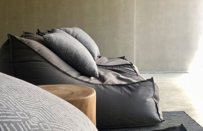 Arba Condo - Photo 54