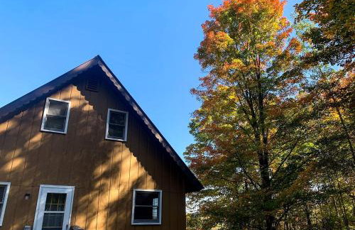 Charming Cabin Rental Perfect for an Adirondack Getaway - Foto 59