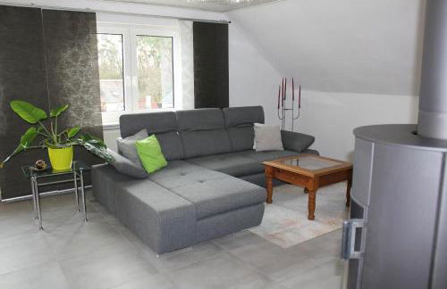 Ferienwohnungen am Playmobilpark - Foto 43