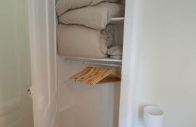 Berthelot Design au pied du tram et proche métro - Foto 22