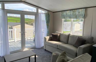 Riverwood Lodge - Foto 20