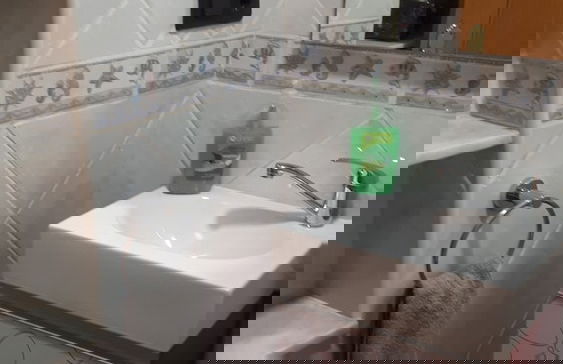 Casa Pueblo Alzira - Foto 21