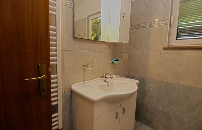 Apartment 1094 - Foto 24