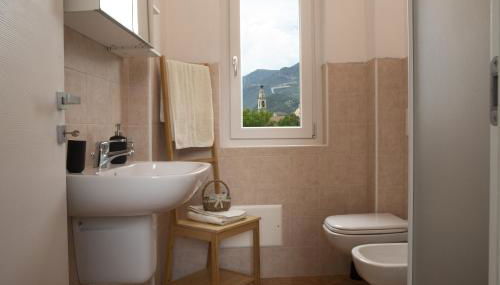 Ponte Vecchio - Grazioso nido in Vallecamonica - Foto 5