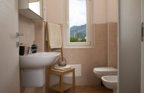 Ponte Vecchio - Grazioso nido in Vallecamonica - Foto 5