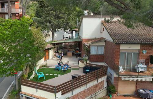 Villetta Brick - Photo 6