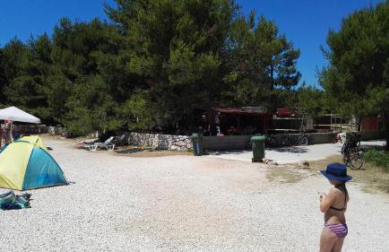 Tomek Apartment - Foto 37