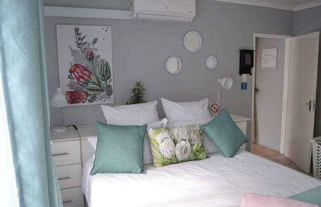 Africa Emerald at 47 Petronella - Photo 2