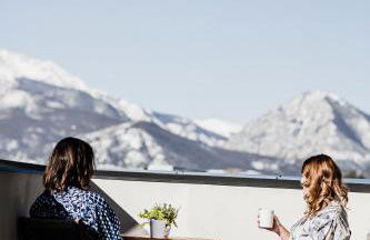 Shorehouse Hotel - Foto 1