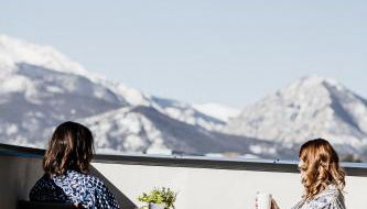 Shorehouse Hotel - Foto 1