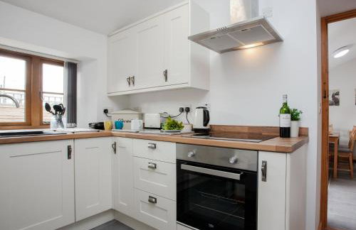 Daisy Cottage - Uk31294 - Foto 11