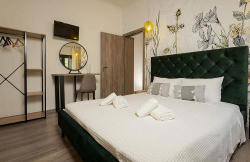 Zen Villa Elafonisi - Foto 20