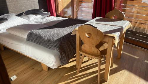 Villa Anita San Vigilio di Marebbe - Foto 2