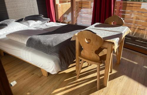 Villa Anita San Vigilio di Marebbe - Foto 2