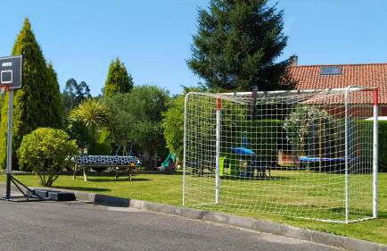 LA GRANDA DE LA CONCHA - Foto 23