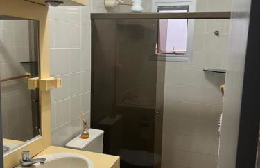 Cobertura Enseada - Foto 9