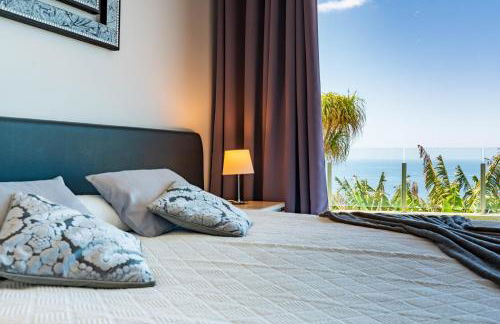 Villa Pinheira III heated pool - Foto 18