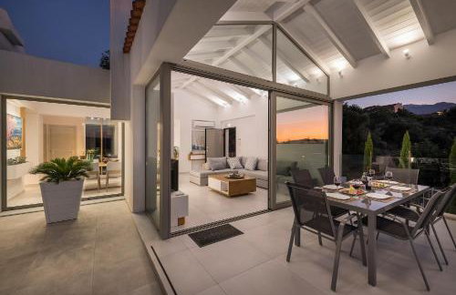 Villa White Harmony - Photo 41