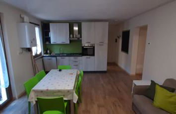 Casa Ester - Foto 24