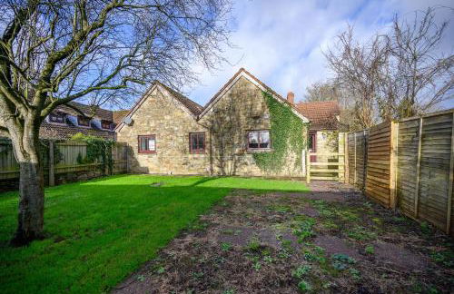 Laurel Cottage by STAE-Homes - Foto 6