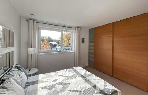 Hamble Haven - Foto 11