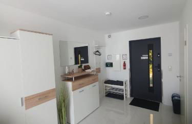 Rhön Apartments - Foto 6