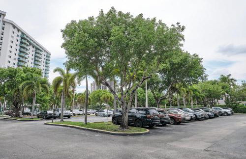 MIAMI Collins Beach Apartments - Foto 27