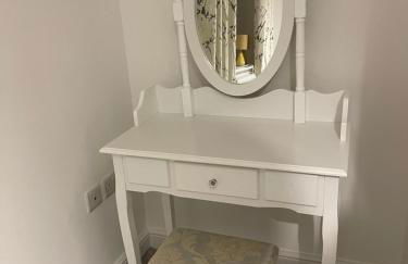 Ebor Mill's Cottage - Foto 15