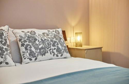 Host & Stay - The Courtyard at No.47 - Foto 16