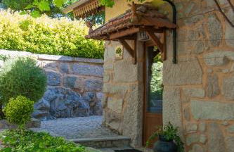 Moinhos do Pisão - Foto 78