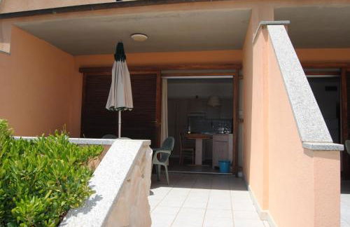 residence dolores - Foto 76