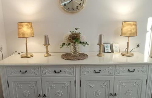 The Golden Well - Foto 21