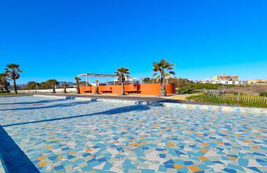 A La Plage - Foto 27